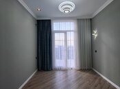 Satılır 3 otaqlı yeni tikili 73 m², photo 8 from 8