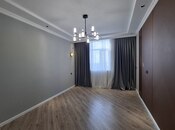 Satılır 3 otaqlı yeni tikili 73 m², photo 1 from 8