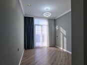 Satılır 3 otaqlı yeni tikili 73 m², photo 7 from 8