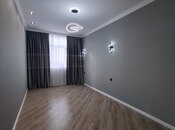 Satılır 3 otaqlı yeni tikili 73 m², photo 4 from 8
