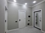 Satılır 3 otaqlı yeni tikili 73 m², photo 3 from 8