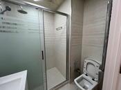 Satılır 3 otaqlı yeni tikili 67 m², Qara Qarayev m., photo 7 from 8