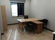 Сдаётся 12-комн. офис 550 м², м. Дернегюль, photo 1 from 8