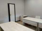 Сдаётся 12-комн. офис 550 м², м. Дернегюль, photo 8 from 8