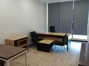 Сдаётся 12-комн. офис 550 м², м. Дернегюль, photo 5 from 8