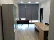 Сдаётся 12-комн. офис 550 м², м. Дернегюль, photo 4 from 8