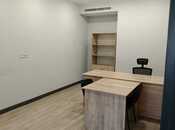 Сдаётся 12-комн. офис 550 м², м. Дернегюль, photo 7 from 8