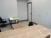 Сдаётся 12-комн. офис 550 м², м. Дернегюль, photo 3 from 8