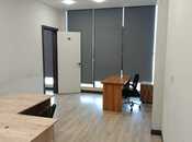 Сдаётся 12-комн. офис 550 м², м. Дернегюль, photo 6 from 8