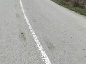 Продаётся  участок 900 сот, photo 7 from 7