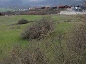 Продаётся  участок 900 сот, photo 1 from 7