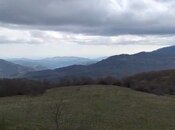 Продаётся  участок 900 сот, photo 4 from 7