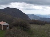 Продаётся  участок 900 сот, photo 5 from 7