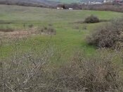 Продаётся  участок 900 сот, photo 2 from 7