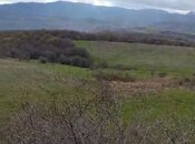 Продаётся  участок 900 сот, photo 3 from 7