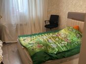 2 otaqlı həyət evi/bağ evi - Hövsan q. - 42 m²