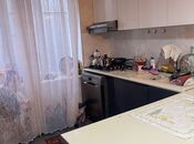 2 otaqlı həyət evi/bağ evi - Hövsan q. - 42 m²