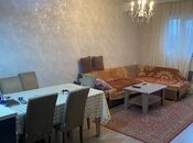 2 otaqlı həyət evi/bağ evi - Hövsan q. - 42 m²