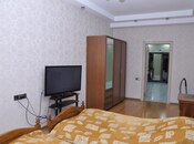 Satılır 4 otaqlı yeni tikili 192 m², Şah İsmayıl Xətai m., photo 4 from 8