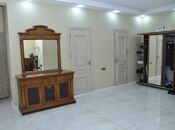 Satılır 4 otaqlı yeni tikili 192 m², Şah İsmayıl Xətai m., photo 8 from 8