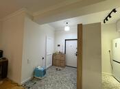 Satılır 2 otaqlı yeni tikili 55 m², Badamdar q., photo 8 from 8