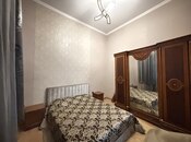 Сдаётся 2-комн. вторичка 60 м², м. Ичеришехер, photo 5 from 8
