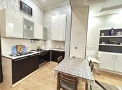 Сдаётся 2-комн. вторичка 60 м², м. Ичеришехер, photo 7 from 8