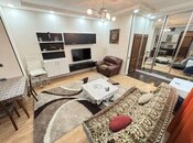 Сдаётся 2-комн. вторичка 60 м², м. Ичеришехер, photo 2 from 8