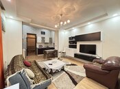 Сдаётся 2-комн. вторичка 60 м², м. Ичеришехер, photo 3 from 8