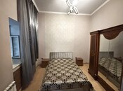 Сдаётся 2-комн. вторичка 60 м², м. Ичеришехер, photo 4 from 8