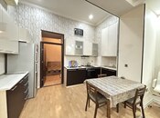 Сдаётся 2-комн. вторичка 60 м², м. Ичеришехер, photo 6 from 8