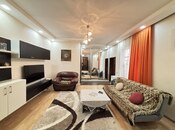 Сдаётся 2-комн. вторичка 60 м², м. Ичеришехер, photo 1 from 8