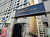 Elan №6047888 - Bakı, Ağ şəhər q., 3 otaqlı, 90 m², 7/19 mərtəbə