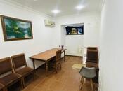 Сдаётся  объект 150 м², м. 28 мая, photo 2 from 8