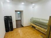 Сдаётся  объект 150 м², м. 28 мая, photo 7 from 8