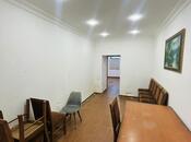 Сдаётся  объект 150 м², м. 28 мая, photo 6 from 8