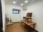 Сдаётся  объект 150 м², м. 28 мая, photo 5 from 8