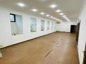 Сдаётся  объект 150 м², м. 28 мая, photo 3 from 8