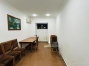 Сдаётся  объект 150 м², м. 28 мая, photo 4 from 8