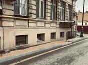 Сдаётся  объект 150 м², м. 28 мая, photo 8 from 8