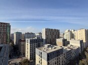 Продаётся 3-комн. новостройка 125 м², Насиминский  р., photo 4 from 8