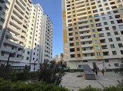 Продаётся 3-комн. новостройка 125 м², Насиминский  р., photo 2 from 8