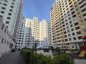 Объявление №6047929 - Баку, Насиминский  р., 3-комн., 125 м², 14/14 этаж