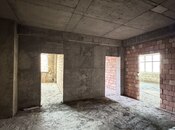 Продаётся 3-комн. новостройка 125 м², Насиминский  р., photo 6 from 8