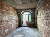 Продаётся 3-комн. новостройка 125 м², Насиминский  р., photo 8 from 8