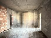 Продаётся 3-комн. новостройка 125 м², Насиминский  р., photo 5 from 8