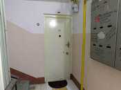 Satılır 3 otaqlı köhnə tikili 85 m², 9-cu mikrorayon q., photo 7 from 8