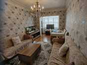 Satılır 3 otaqlı köhnə tikili 85 m², 9-cu mikrorayon q., photo 3 from 8