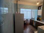 Satılır 3 otaqlı köhnə tikili 85 m², 9-cu mikrorayon q., photo 6 from 8