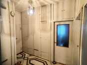 Satılır 3 otaqlı köhnə tikili 85 m², 9-cu mikrorayon q., photo 8 from 8